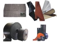 ROLLOS DE HULE PARA FABRICACION DE EMPAQUES INDUSTRIALES Y PROTECCION DE PISO Y MESAS DE TRABAJO, PVC PARA CORTINAS HAWAIANAS Y TAPETES ANTIFATIGA